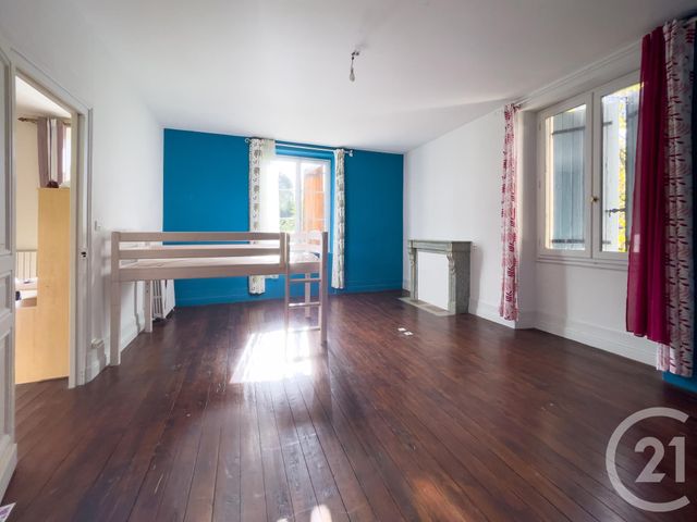 Maison à vendre - 11 pièces - 396 m2 - Siorac En Perigord - 24 - AQUITAINE