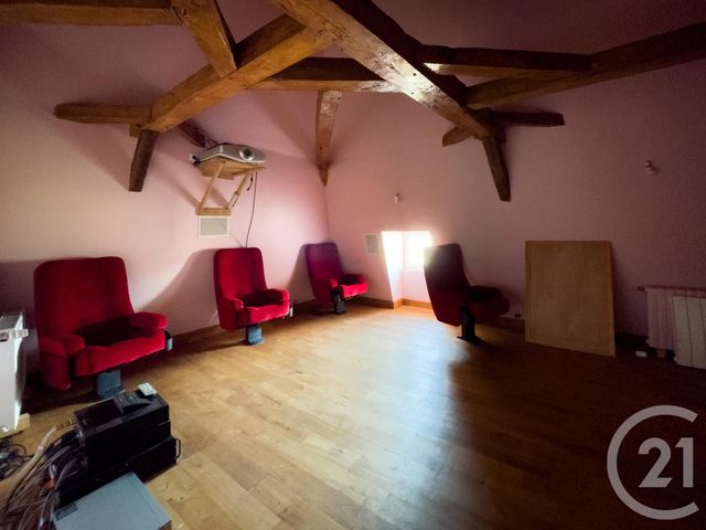 Maison à vendre - 11 pièces - 396 m2 - Siorac En Perigord - 24 - AQUITAINE