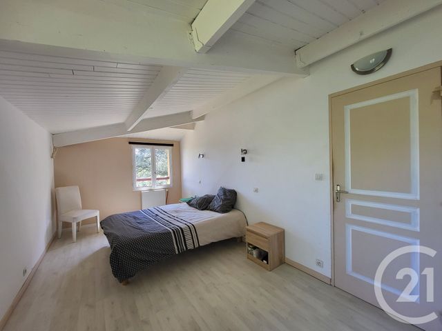 Maison à vendre - 9 pièces - 215 m2 - Lalinde - 24 - AQUITAINE