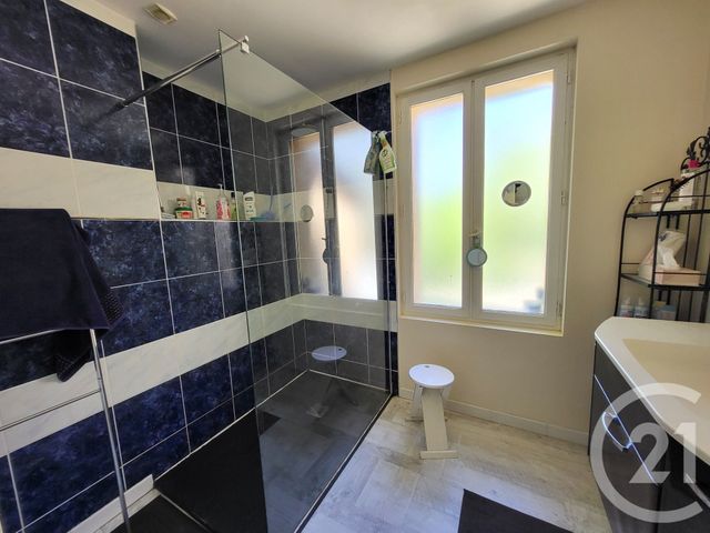 Maison à vendre - 9 pièces - 215 m2 - Lalinde - 24 - AQUITAINE