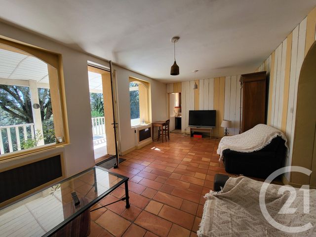 Maison à vendre - 9 pièces - 215 m2 - Lalinde - 24 - AQUITAINE