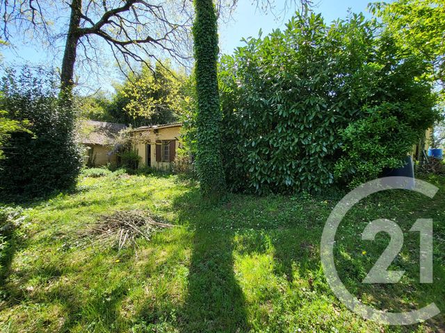 Maison à vendre - 9 pièces - 215 m2 - Lalinde - 24 - AQUITAINE