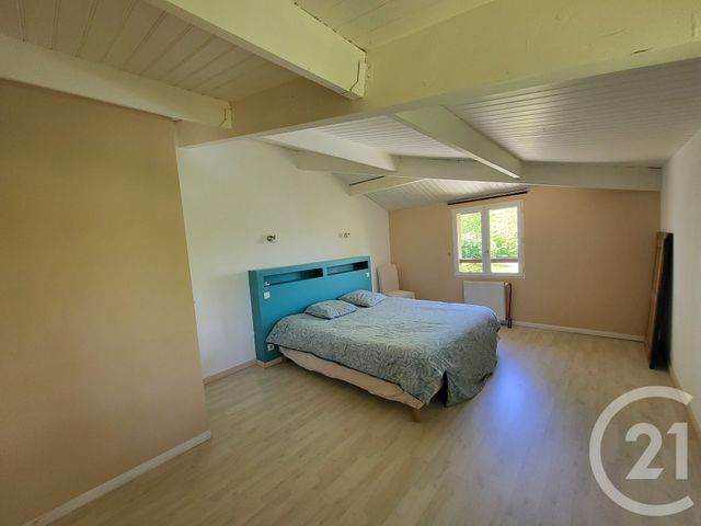 Maison à vendre - 9 pièces - 215 m2 - Lalinde - 24 - AQUITAINE