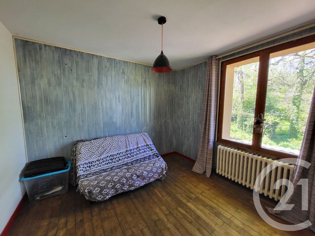 Maison à vendre - 9 pièces - 215 m2 - Lalinde - 24 - AQUITAINE