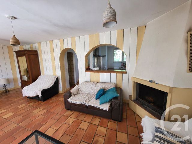 Maison à vendre - 9 pièces - 215 m2 - Lalinde - 24 - AQUITAINE