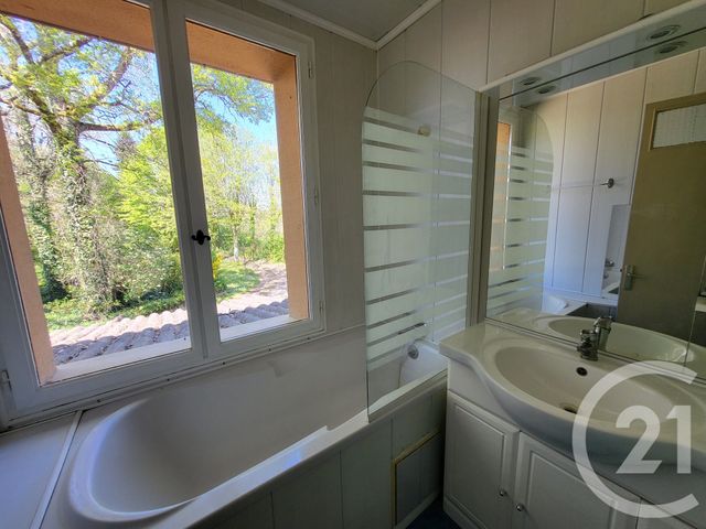 Maison à vendre - 9 pièces - 215 m2 - Lalinde - 24 - AQUITAINE