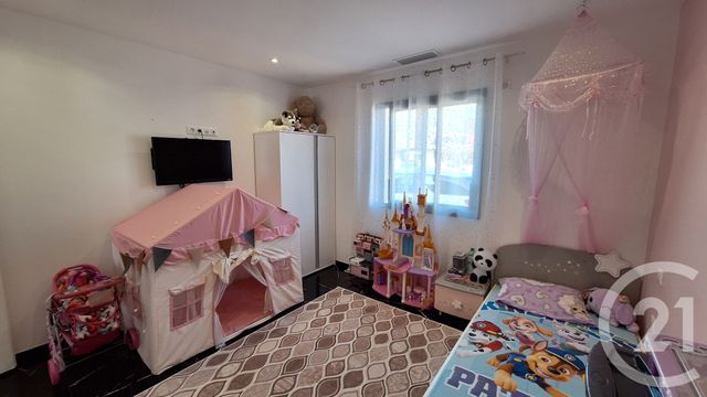 Maison &agrave; vendre - 6 pi&egrave;ces - 217 m2 - Coulounieix Chamiers - 24 - AQUITAINE