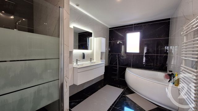 Maison &agrave; vendre - 6 pi&egrave;ces - 217 m2 - Coulounieix Chamiers - 24 - AQUITAINE