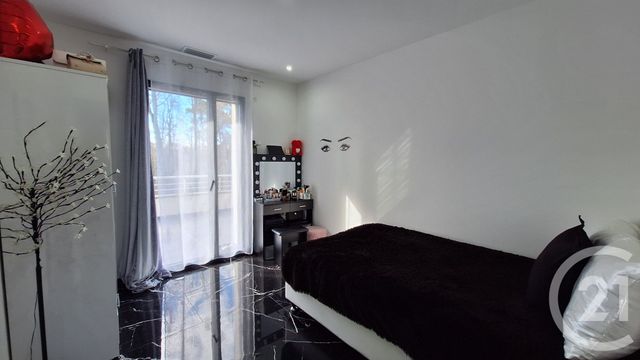 Maison &agrave; vendre - 6 pi&egrave;ces - 217 m2 - Coulounieix Chamiers - 24 - AQUITAINE