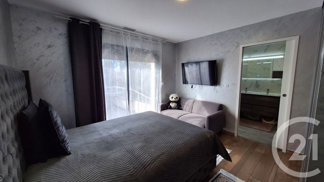 Maison &agrave; vendre - 6 pi&egrave;ces - 217 m2 - Coulounieix Chamiers - 24 - AQUITAINE