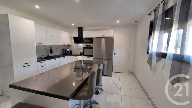 Maison &agrave; vendre - 6 pi&egrave;ces - 217 m2 - Coulounieix Chamiers - 24 - AQUITAINE