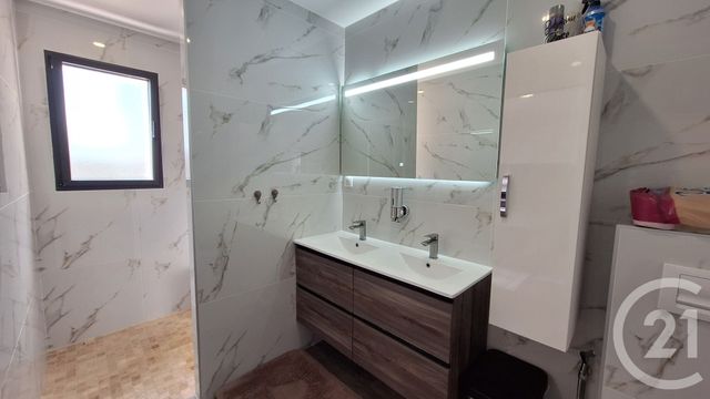 Maison &agrave; vendre - 6 pi&egrave;ces - 217 m2 - Coulounieix Chamiers - 24 - AQUITAINE