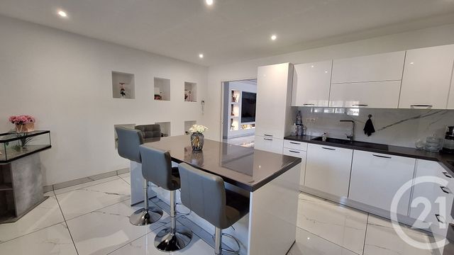 Maison &agrave; vendre - 6 pi&egrave;ces - 217 m2 - Coulounieix Chamiers - 24 - AQUITAINE