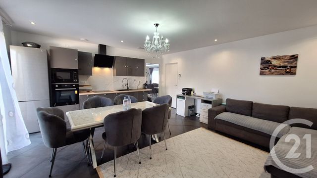 Maison &agrave; vendre - 6 pi&egrave;ces - 217 m2 - Coulounieix Chamiers - 24 - AQUITAINE