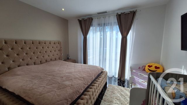 Maison &agrave; vendre - 6 pi&egrave;ces - 217 m2 - Coulounieix Chamiers - 24 - AQUITAINE