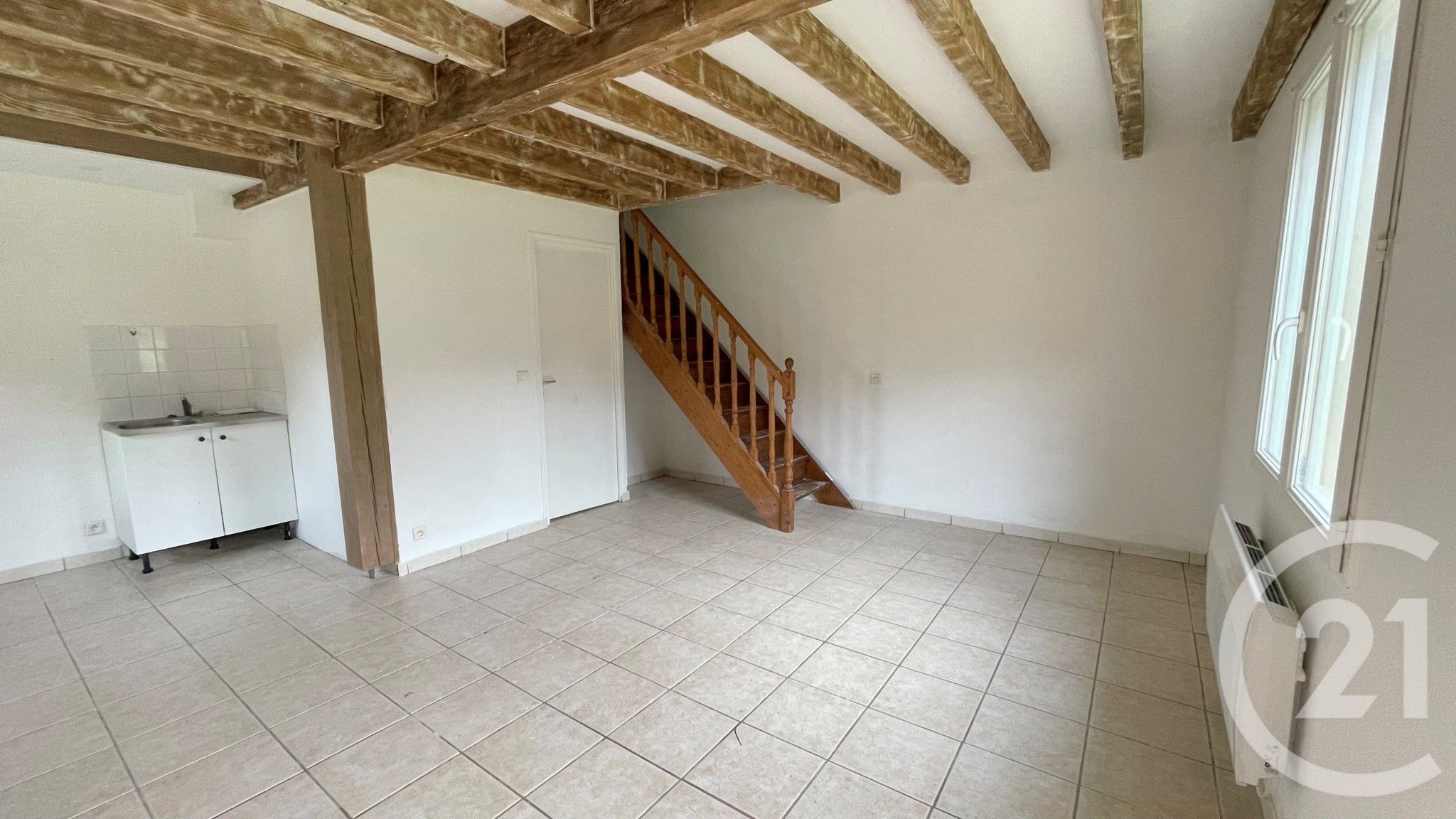 Maison à Grun-Bordas
