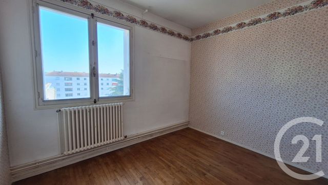 Appartement F4 à vendre - 4 pièces - 82,50 m2 - Perigueux - 24 - AQUITAINE