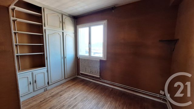 Appartement F4 à vendre - 4 pièces - 82,50 m2 - Perigueux - 24 - AQUITAINE