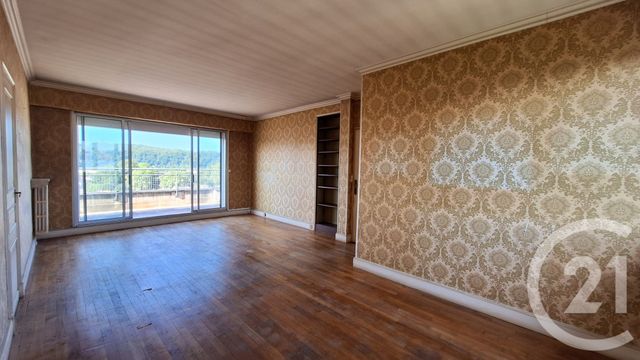 Appartement F4 à vendre - 4 pièces - 82,50 m2 - Perigueux - 24 - AQUITAINE
