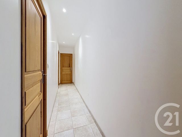 Maison &agrave; vendre - 4 pi&egrave;ces - 145 m2 - St Pierre De Chignac - 24 - AQUITAINE
