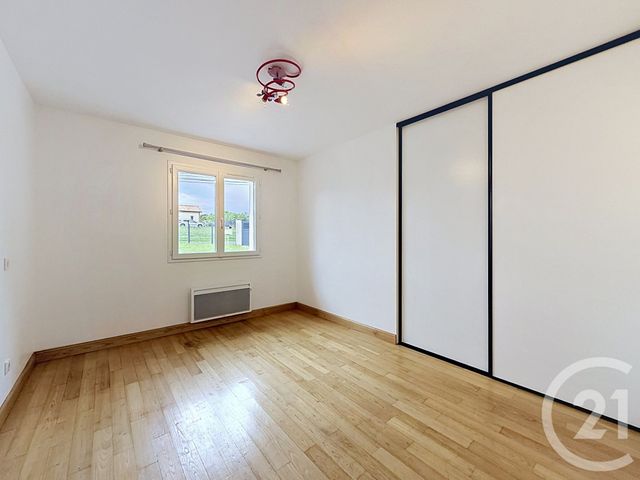 Maison &agrave; vendre - 4 pi&egrave;ces - 145 m2 - St Pierre De Chignac - 24 - AQUITAINE