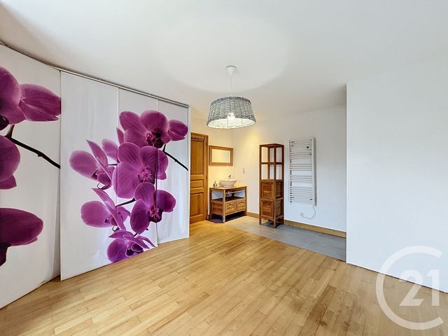Maison &agrave; vendre - 4 pi&egrave;ces - 145 m2 - St Pierre De Chignac - 24 - AQUITAINE
