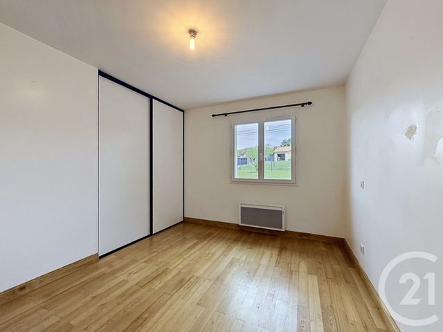 Maison &agrave; vendre - 4 pi&egrave;ces - 145 m2 - St Pierre De Chignac - 24 - AQUITAINE