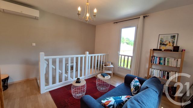 Maison à vendre - 5 pièces - 136 m2 - Razac Sur L Isle - 24 - AQUITAINE