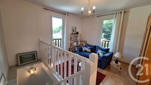 Maison à vendre - 5 pièces - 136 m2 - Razac Sur L Isle - 24 - AQUITAINE