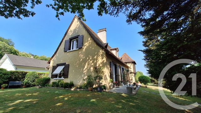 Maison à vendre - 5 pièces - 136 m2 - Razac Sur L Isle - 24 - AQUITAINE