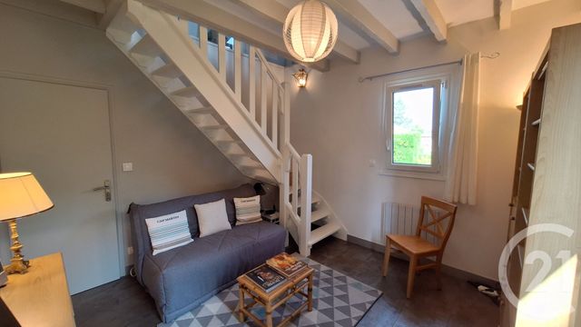 Maison à vendre - 5 pièces - 136 m2 - Razac Sur L Isle - 24 - AQUITAINE