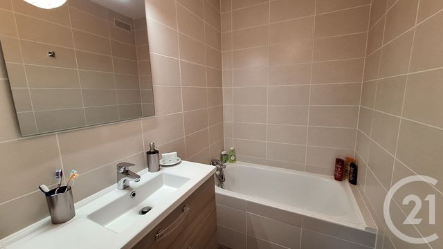 Maison à vendre - 5 pièces - 136 m2 - Razac Sur L Isle - 24 - AQUITAINE