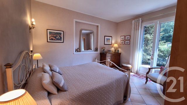 Maison à vendre - 5 pièces - 136 m2 - Razac Sur L Isle - 24 - AQUITAINE