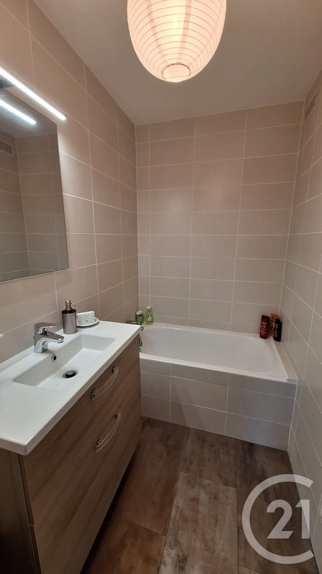 Maison à vendre - 5 pièces - 136 m2 - Razac Sur L Isle - 24 - AQUITAINE