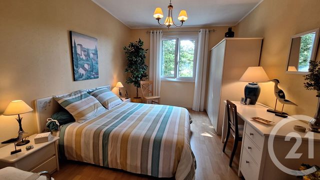 Maison à vendre - 5 pièces - 136 m2 - Razac Sur L Isle - 24 - AQUITAINE