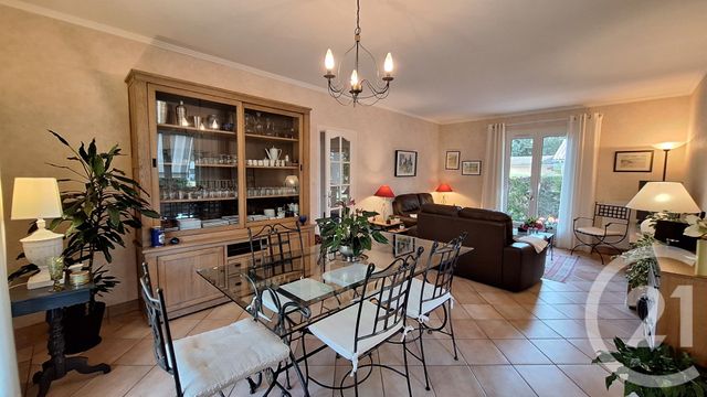 Maison à vendre - 5 pièces - 136 m2 - Razac Sur L Isle - 24 - AQUITAINE