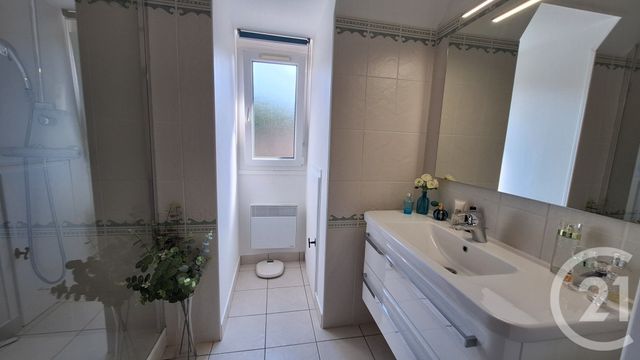 Maison à vendre - 5 pièces - 136 m2 - Razac Sur L Isle - 24 - AQUITAINE