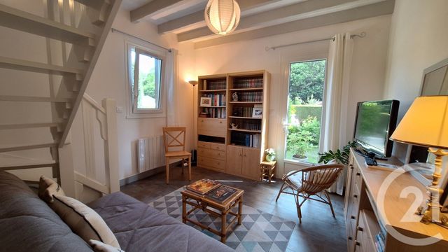 Maison à vendre - 5 pièces - 136 m2 - Razac Sur L Isle - 24 - AQUITAINE