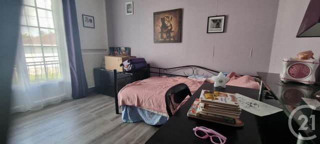 Maison à vendre - 7 pièces - 142 m2 - Coulounieix Chamiers - 24 - AQUITAINE