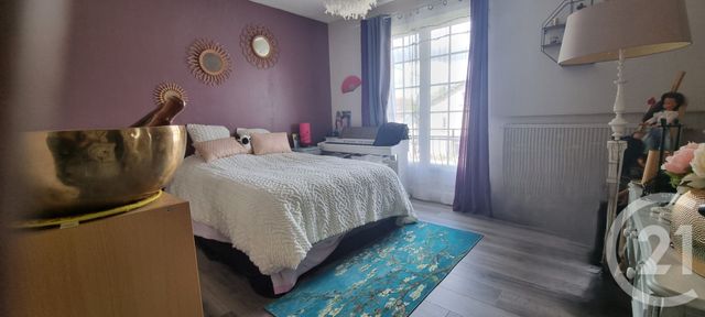 Maison à vendre - 7 pièces - 142 m2 - Coulounieix Chamiers - 24 - AQUITAINE