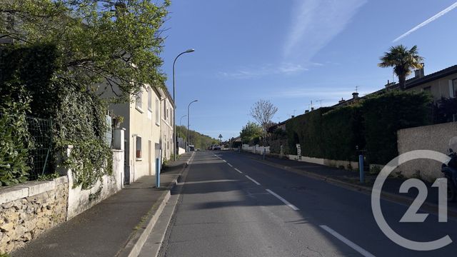 Local commercial à louer - 220.0 m2 - 24 - Dordogne