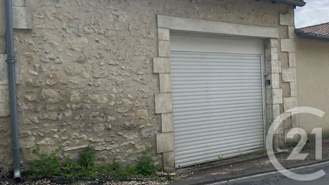 Local commercial à louer - 220.0 m2 - 24 - Dordogne