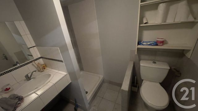 Local commercial à louer - 220.0 m2 - 24 - Dordogne