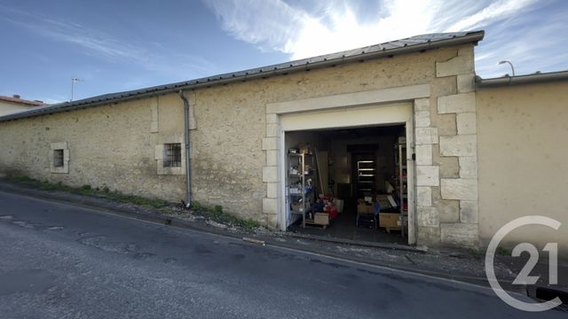 Local commercial à louer - 220.0 m2 - 24 - Dordogne