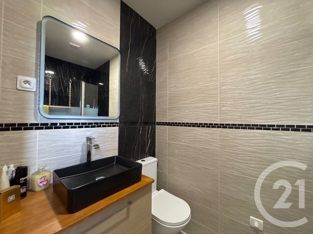 Maison à vendre - 5 pièces - 147,69 m2 - Trelissac - 24 - AQUITAINE