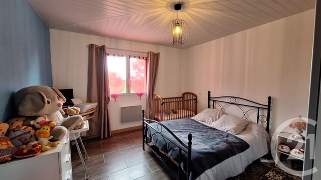 Maison à vendre - 5 pièces - 147,69 m2 - Trelissac - 24 - AQUITAINE