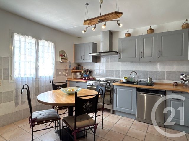 Maison à vendre - 5 pièces - 147,69 m2 - Trelissac - 24 - AQUITAINE