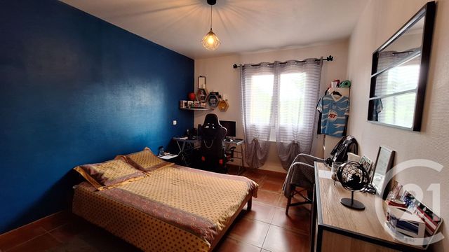 Maison à vendre - 5 pièces - 147,69 m2 - Trelissac - 24 - AQUITAINE