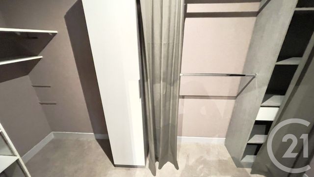 Appartement F2 &agrave; louer - 2 pi&egrave;ces - 51,71 m2 - Perigueux - 24 - AQUITAINE