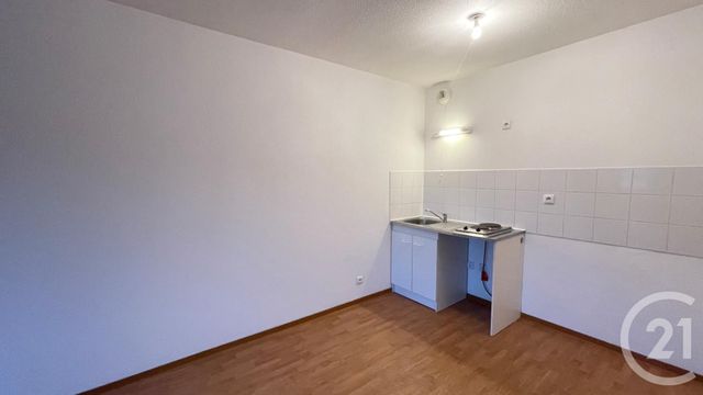 Appartement F2 &agrave; vendre - 2 pi&egrave;ces - 36,94 m2 - Trelissac - 24 - AQUITAINE